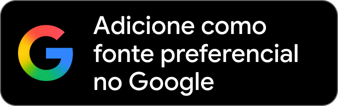 Google Preferred Source