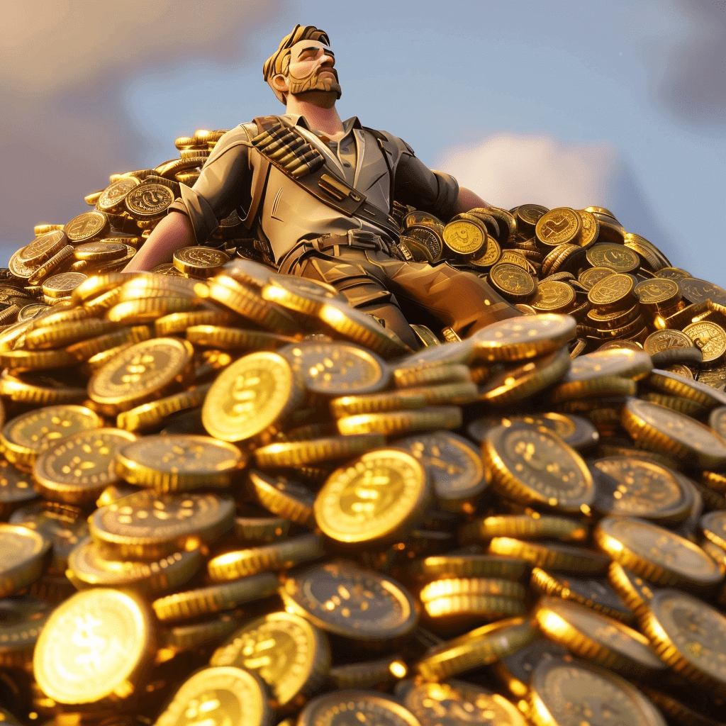 How To Get Free Robux Safely In 2025 Eldorado Blog Free V Bucks Featured Min 