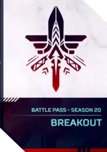 Apex Legends Battle Pass