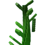 BeanstalkPlant Grow a Garden