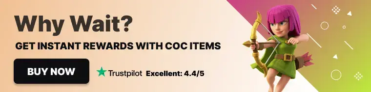 clash of clans cta 