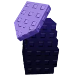 Moon Mango Grow a Garden