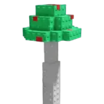 Mushroom Grow a Garden