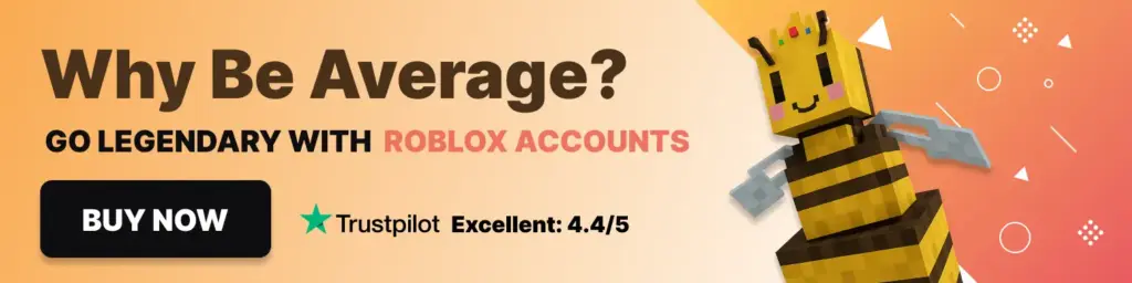 Roblox Accounts CTA 2