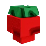 Strawberry Grow a Garden