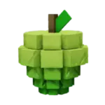 Sugar Apple Grow a Garden