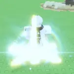 ascended pet grow a garden