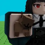 tiny pet grow a garden