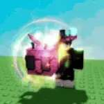 rainbow pet grow a garden