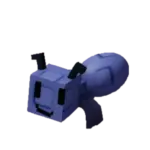 giant ant from grow a garden