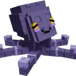 mimic octopus from grow a garden