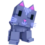 moon cat from grow a garden