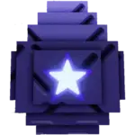 night egg from grow a garden