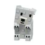 polar bear from grow a garden