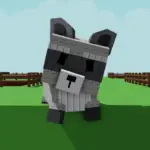 mega pet grow a garden