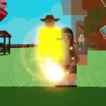 radiant pet grow a garden