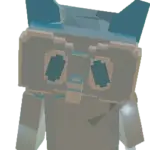 shiny pet - grow a garden