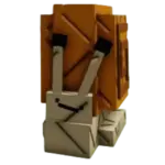 Snail Pet Grow a Garden