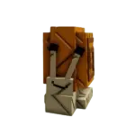 snail pet from grow a garden