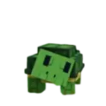 turtle from grow a garden