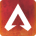 Apex Legends Logo