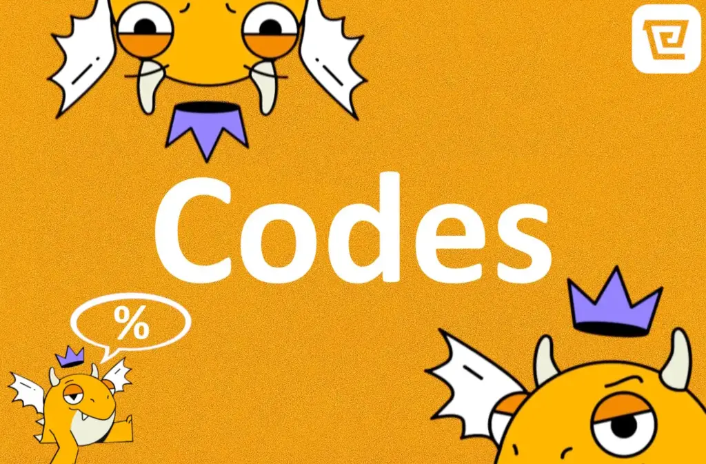 Active Discount Codes on Eldorado.gg (2026)