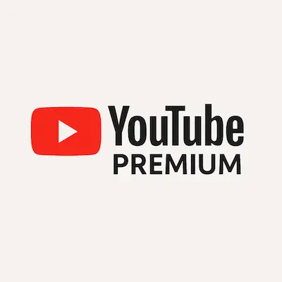 How to Get YouTube Premium for Free in 2025