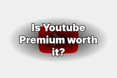 Is YouTube Premium Worth It in 2025? Complete Value Analysis