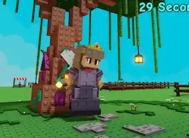 「庭を成長させる」のフェアリーイベント解説【Grow a Garden】