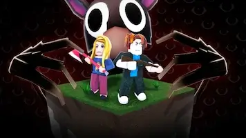 「99日森で生き残る」今回追加された新役職4個解説！！ 【99 Nights in the Forest 】