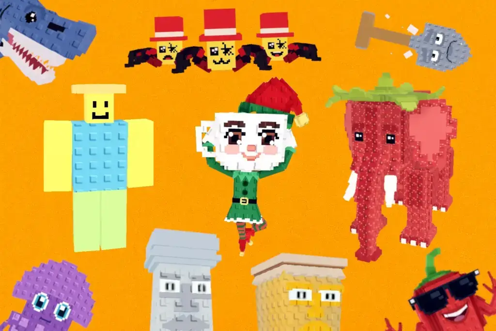 How to Get Free Brainrots in Steal a Brainrot (2025)