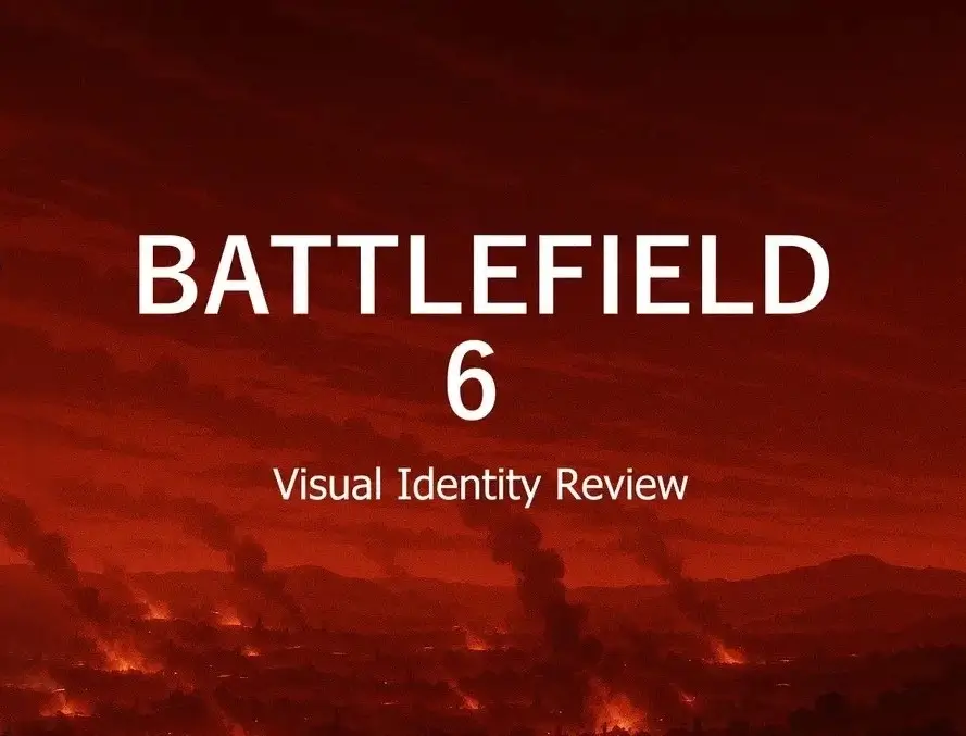 Battlefield 6 Release Date: Visual Breakdown, Season 1 Details, and Future Leaks