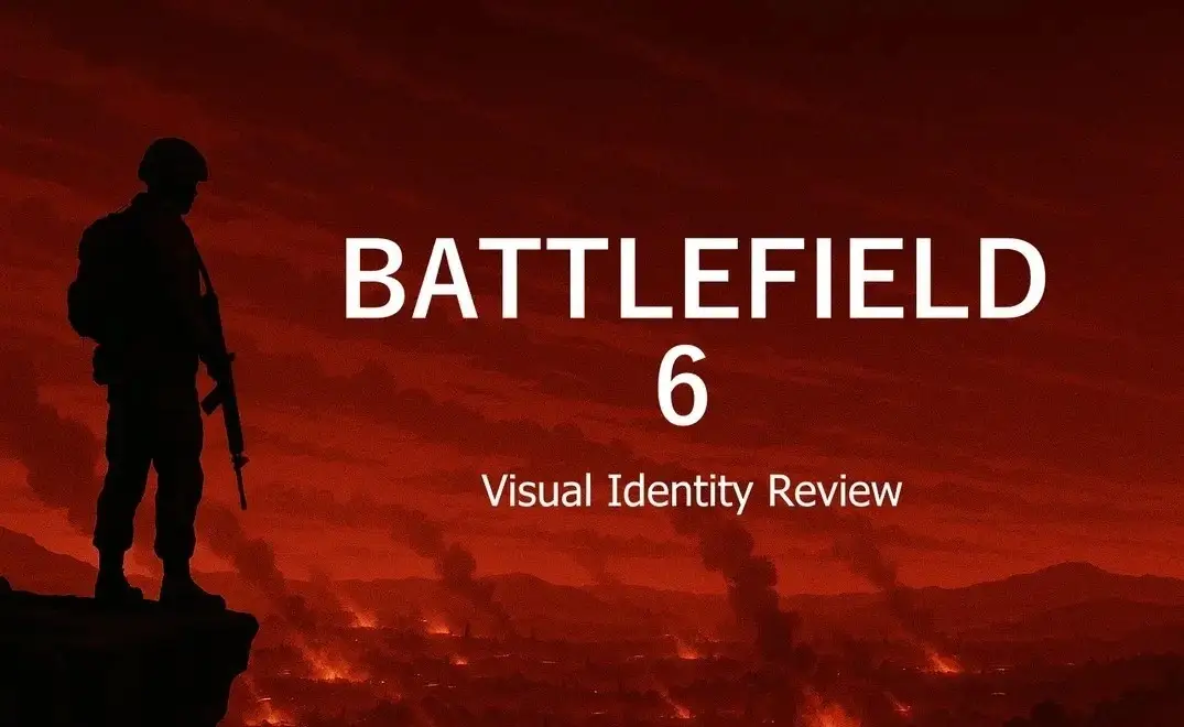 Battlefield 6 review