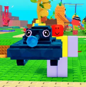 diamond mutation plants vs brainrots