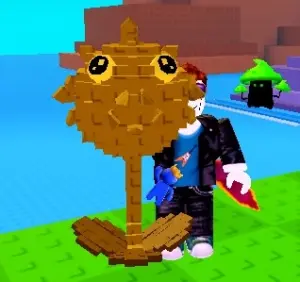 gold mutation plants vs brainrots