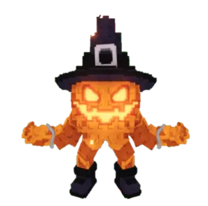 jacko jack jack steal a brainrot