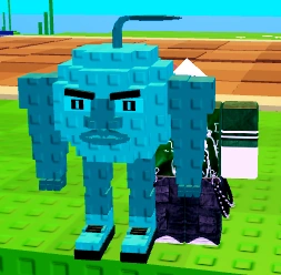 frozen mutation plants vs brainrots