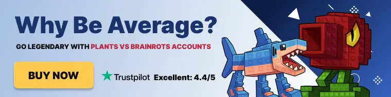 plants vs brainrots CTA