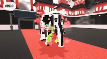 「ブレインロットを盗む」で中国アップデートで手に入る儀式のやり方 「Steal a Brainrot」「Noo My ExamenとYess my Examen」