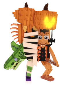 la spooky grande steal a brainrot