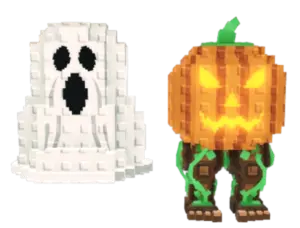 spooky and pumpky steal a brainrot