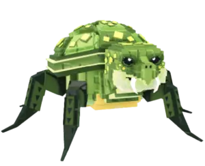 tartaragno steal a brainrot