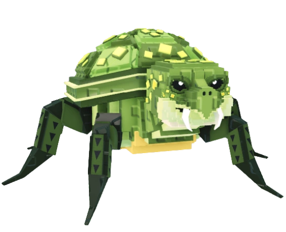 tartaragno steal a brainrot