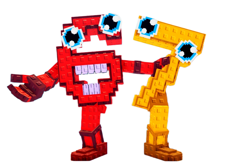 Plants Vs Brainrots 67 brainrot