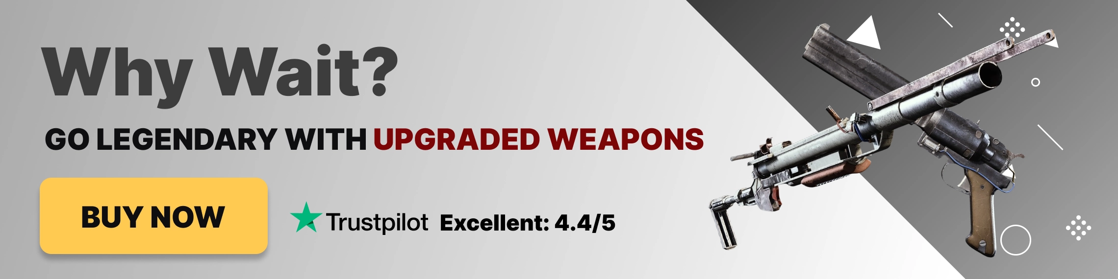 Buy ARC Raiders items