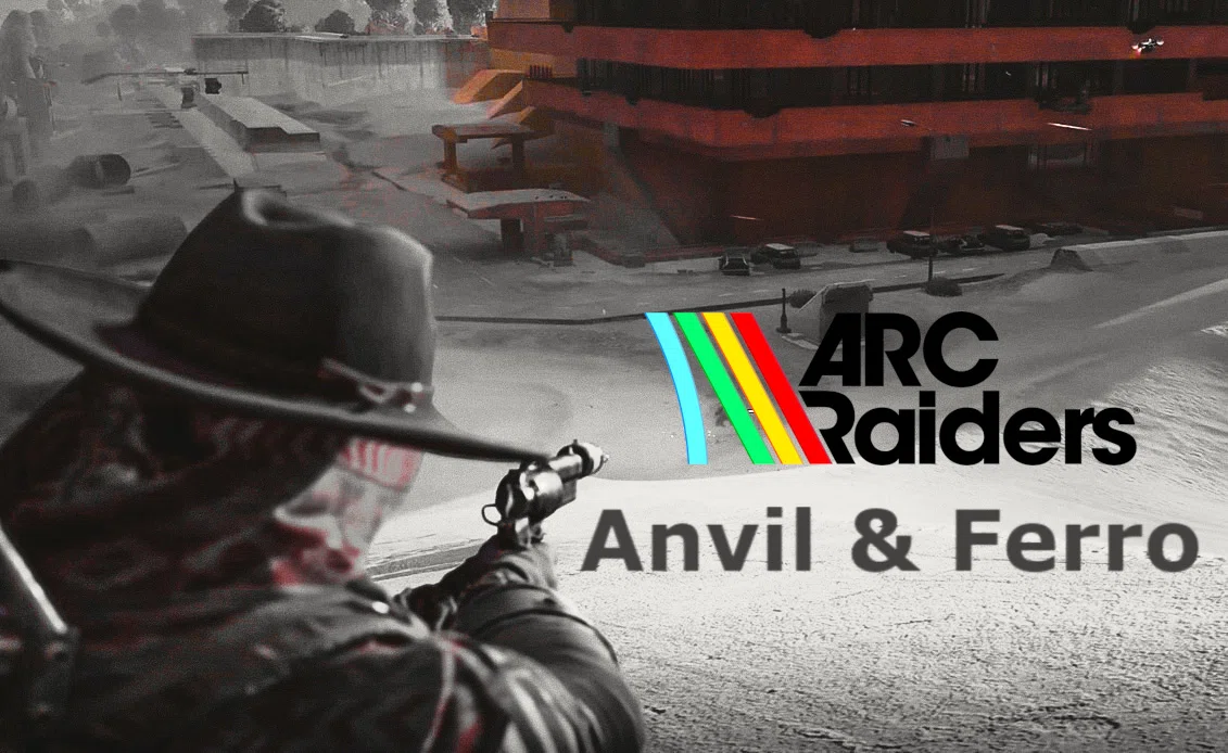 Anvil hand cannon firing heavy ammo against other player in PvP