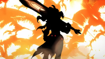 【OW2】新ヒーロー45「ラ・ルーパ / ヴェンデッタ（仮称）」徹底考察：タンクかDPSか？