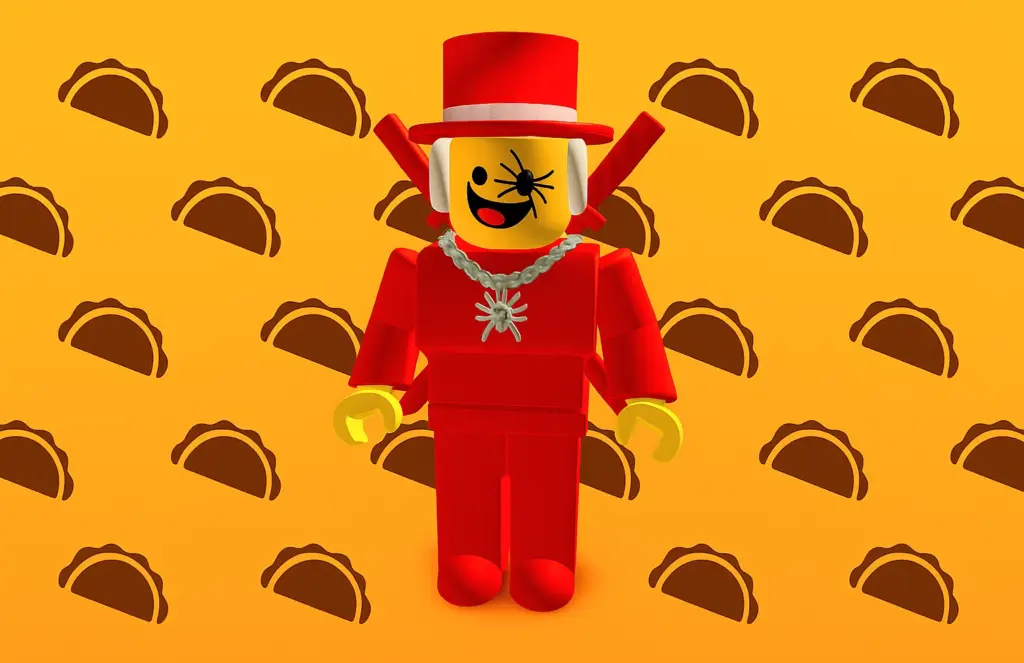 Sammy, Steal a Brainrot Creator (All You Need to Know About SpyderSammy)