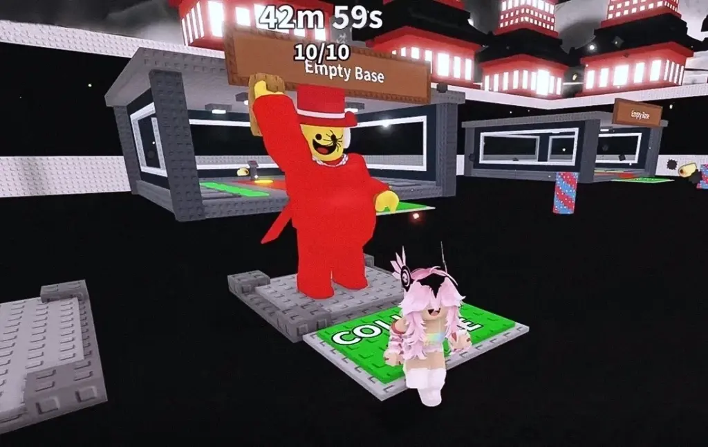 Best Brainrots in Steal a Brainrot Taco Tuesday: List of Exclusives