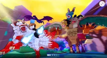 「動物を飼う」でボス(クトゥルフ)の入手方法！！「Raise Animals」